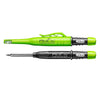 PICA PICA-3030 - Dry Longlife Automatic Pencil