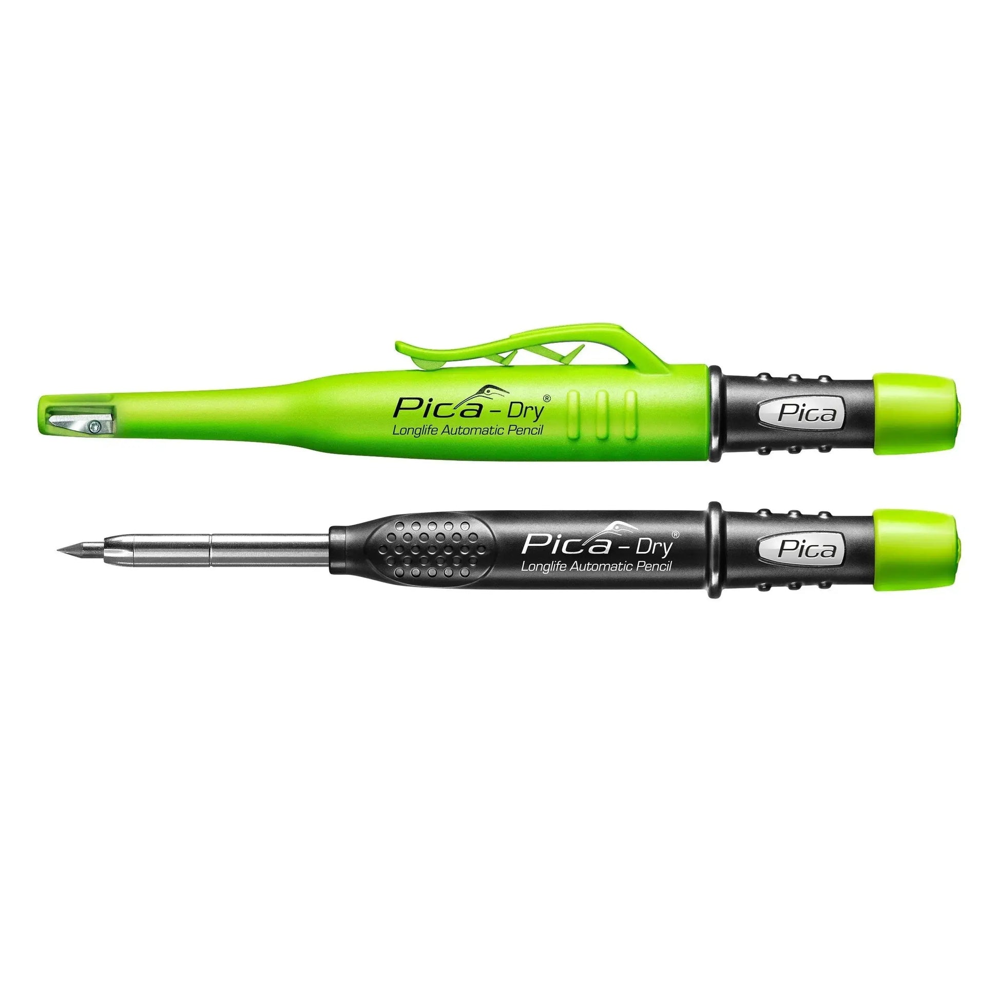 PICA PICA-3030 - Dry Longlife Automatic Pencil PICA