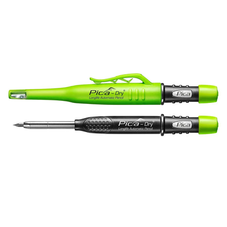 PICA PICA-3030 - Dry Longlife Automatic Pencil PICA