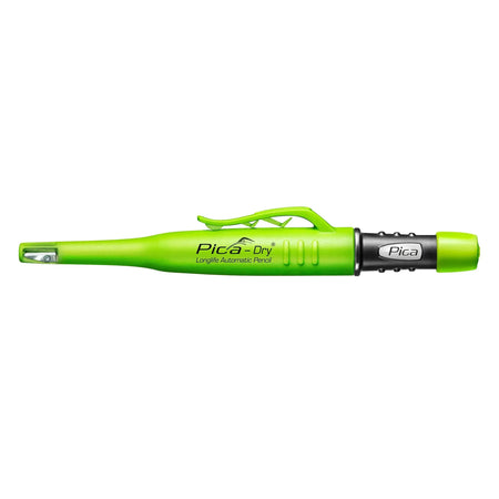 PICA PICA-3030 - Dry Longlife Automatic Pencil PICA
