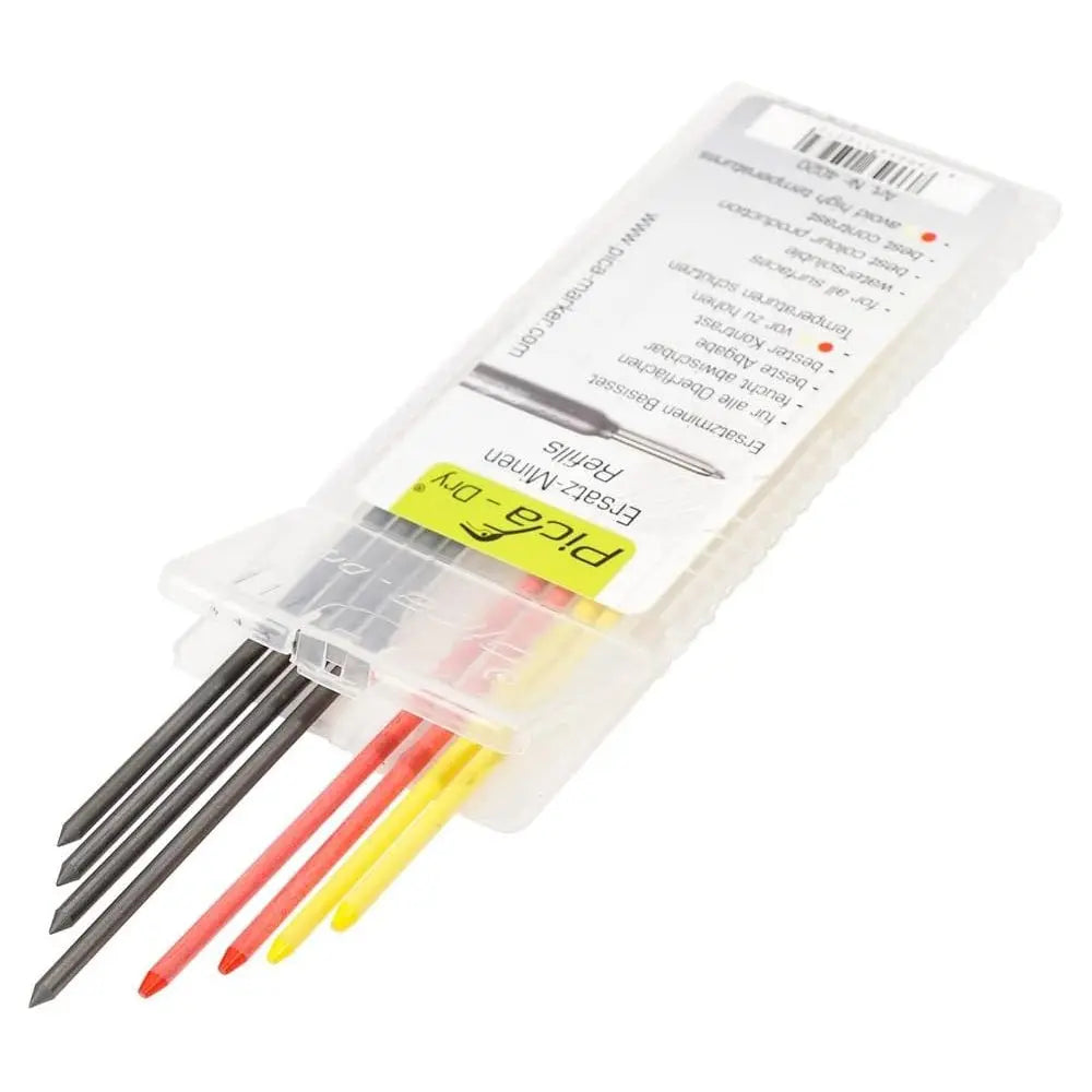 PICA PICA-4020 - Dry Refills 4020 – 4032 PICA