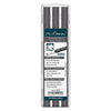 PICA PICA-6030 - BIG Dry Refill Leads