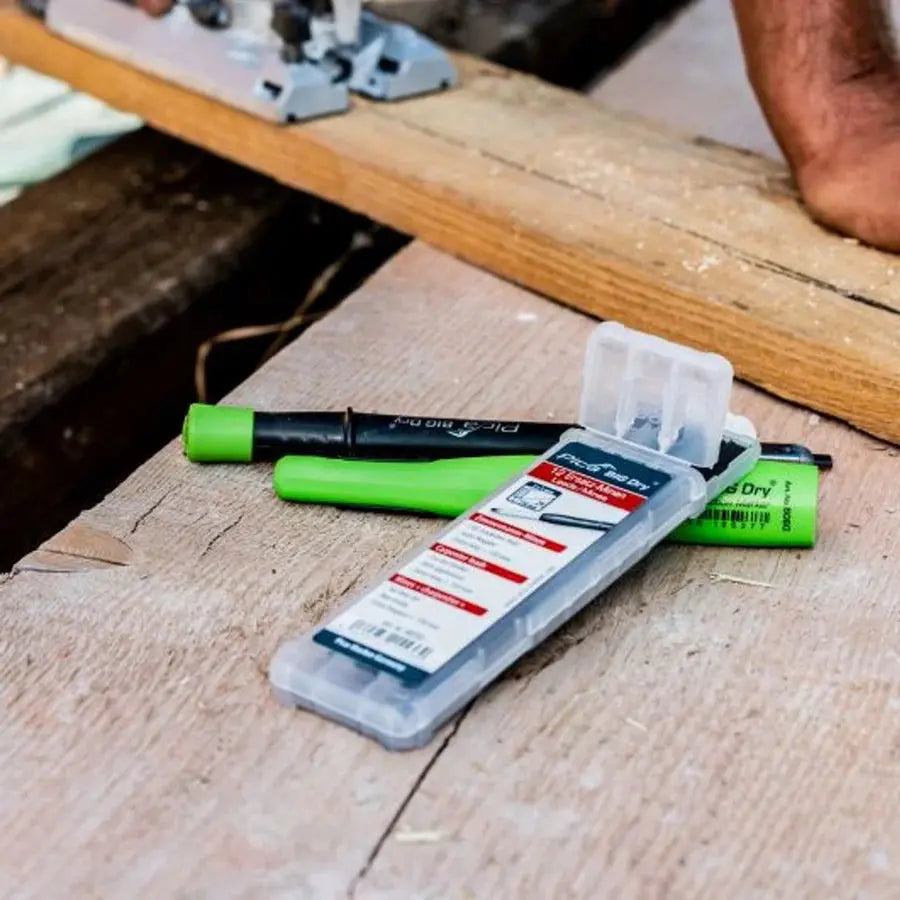 PICA PICA-6050 - BIG Dry Refill Leads PICA