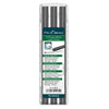 PICA PICA-6055 - BIG Dry Refill Leads