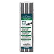 PICA PICA-6055 - BIG Dry Refill Leads PICA