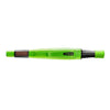 PICA PICA-6060 - BIG Dry Longlife Construction Marker