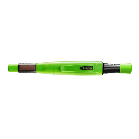 PICA PICA-6060 - BIG Dry Longlife Construction Marker PICA