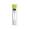 PICA PICA-7030 - Fine Dry Graphite lead HB