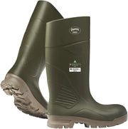 PIONEER V4240640 - Ranpro Steel Toe/Steel Plate PU Boot PIONEER