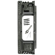 PORTER CABLE 59370 - Door Hinge Template PORTER CABLE