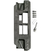 PORTER CABLE 59375 - Strike & Latch Template