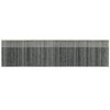 PORTER CABLE PBN18125 - 1-1/4" 18GA Galvanized Brad Nail