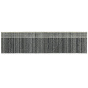 PORTER CABLE PBN18125 - 1-1/4" 18GA Galvanized Brad Nail PORTER CABLE