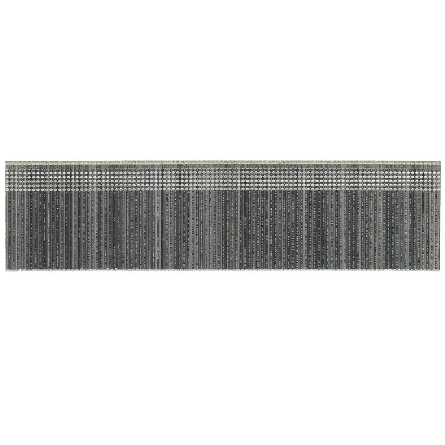 PORTER CABLE PBN18125 - 1-1/4" 18GA Galvanized Brad Nail PORTER CABLE