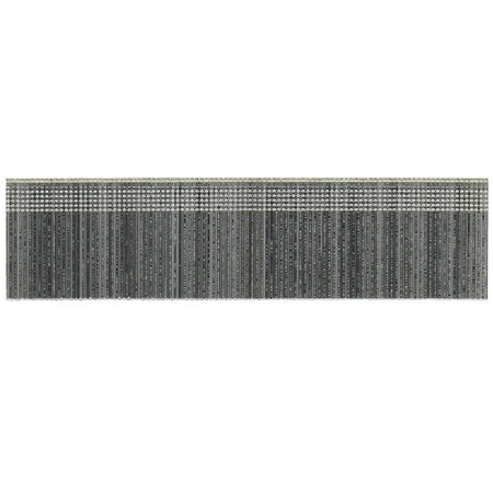 PORTER CABLE PBN18125 - 1-1/4" 18GA Galvanized Brad Nail PORTER CABLE