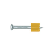 POWERS 0.300" DIAMETER HEAD DRIVE PINS STANDARD FLAT HEAD FASTENERS - Wise Line Tools
