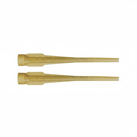 POWERS 08293-PWR - AC100+Gold Mixing Nozzles - 2 pack Powers