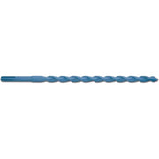 POWERS 1372 - WEDGE BIT 1/4" X 6" SDS BLUE Powers