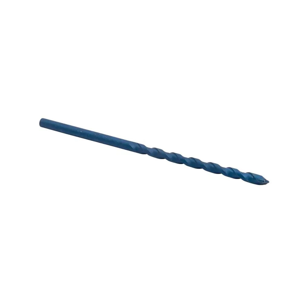 POWERS 1372 - WEDGE BIT 1/4" X 6" SDS BLUE Powers