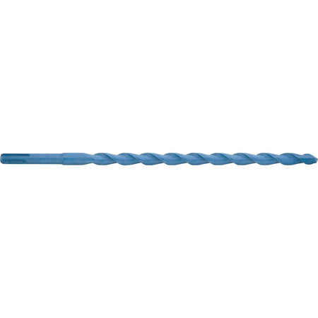 POWERS 1380  -  WEDGE BIT 3/8"X6" SDS - Wise Line Tools