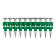 POWERS 55314 - C5 Pins - Bx 800 with Fuel Powers