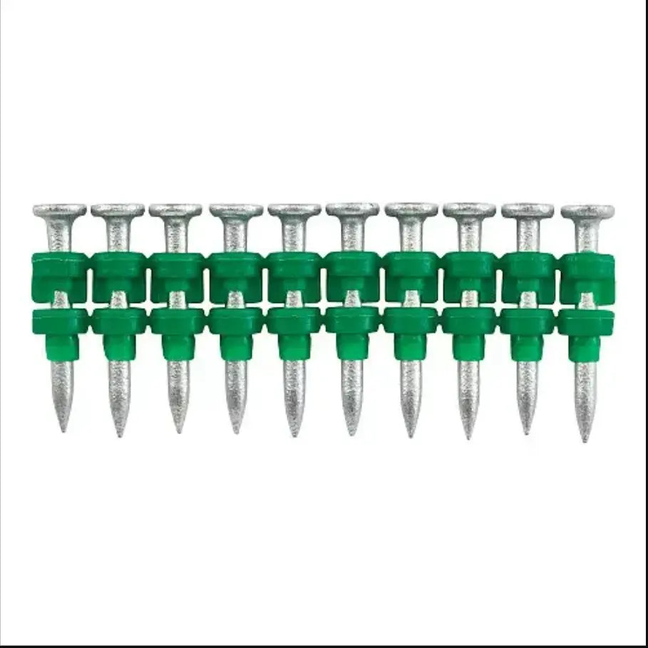 POWERS 55314 - C5 Pins - Bx 800 with Fuel Powers