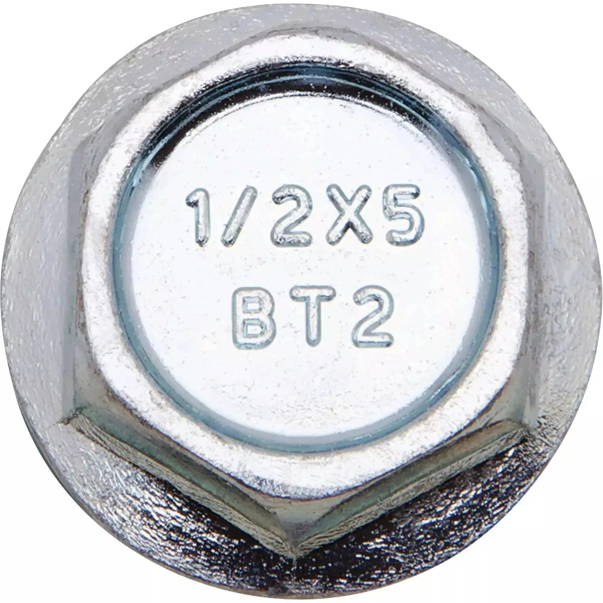 POWERS PFM1411800 - Screw Anchor 3/4" x 6" - 20pcs Powers