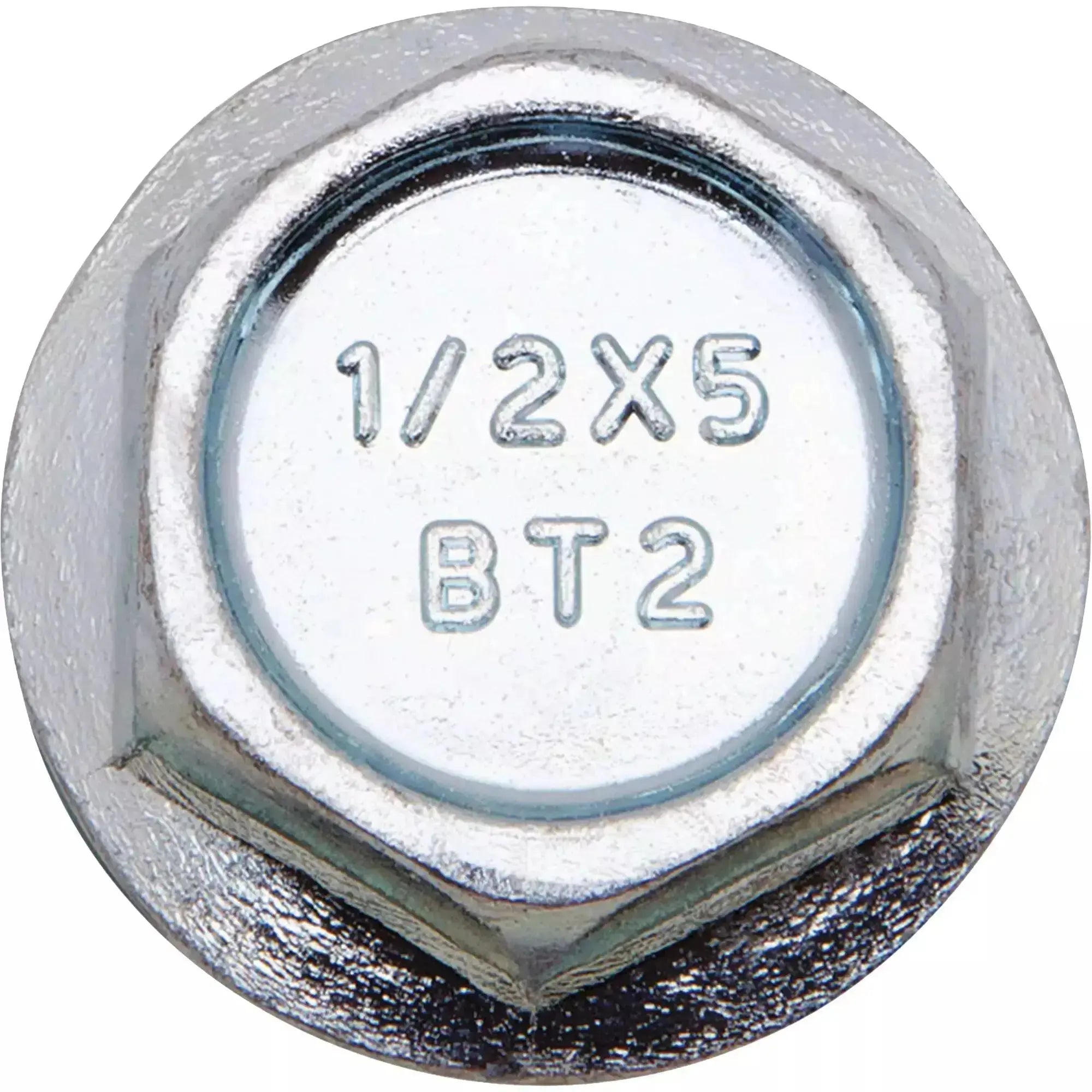 POWERS PFM1411800 - Screw Anchor 3/4" x 6" - 20pcs Powers