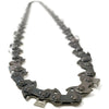 PRAZI P7017 - 18" BEAM CUTTER CHAIN