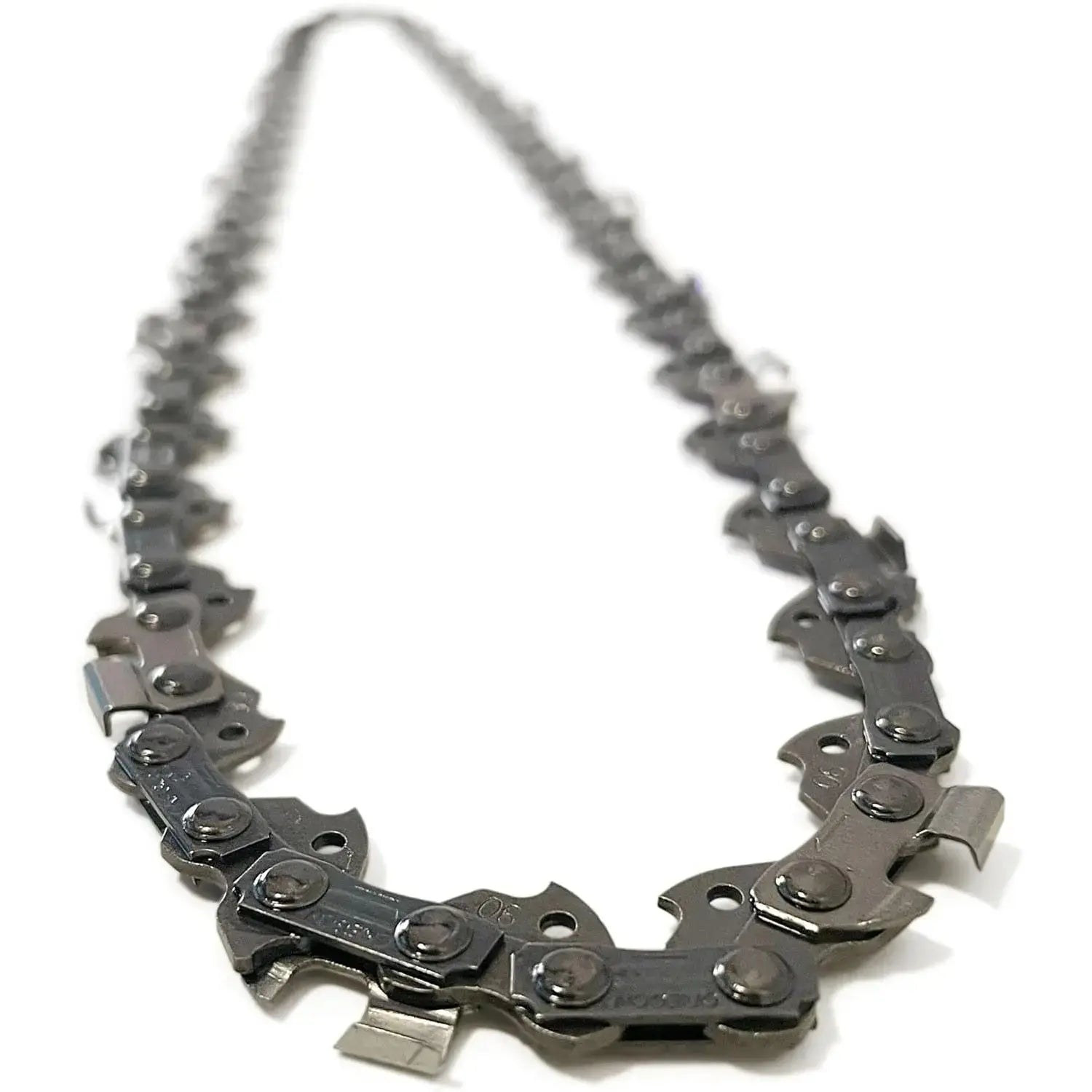 PRAZI P7020 - 12" BEAM CUTTER CHAIN PRAZI