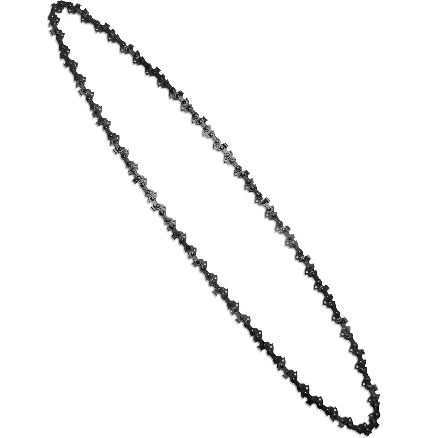 PRAZI P7020 - 12" BEAM CUTTER CHAIN PRAZI