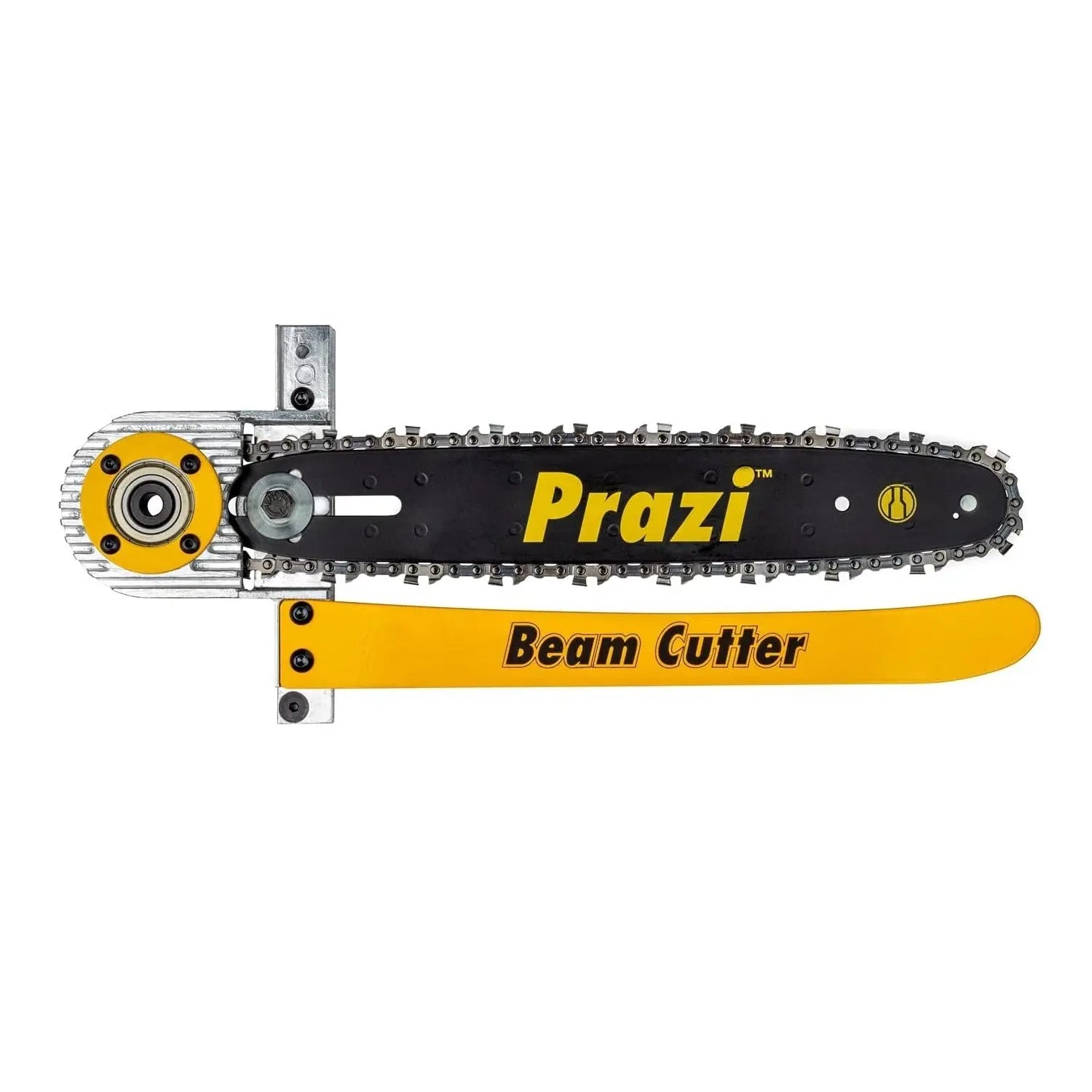 PRAZI PR27000 - 12" BEAM CUTTER PRAZI