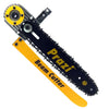 PRAZI PR27000 - 12" BEAM CUTTER