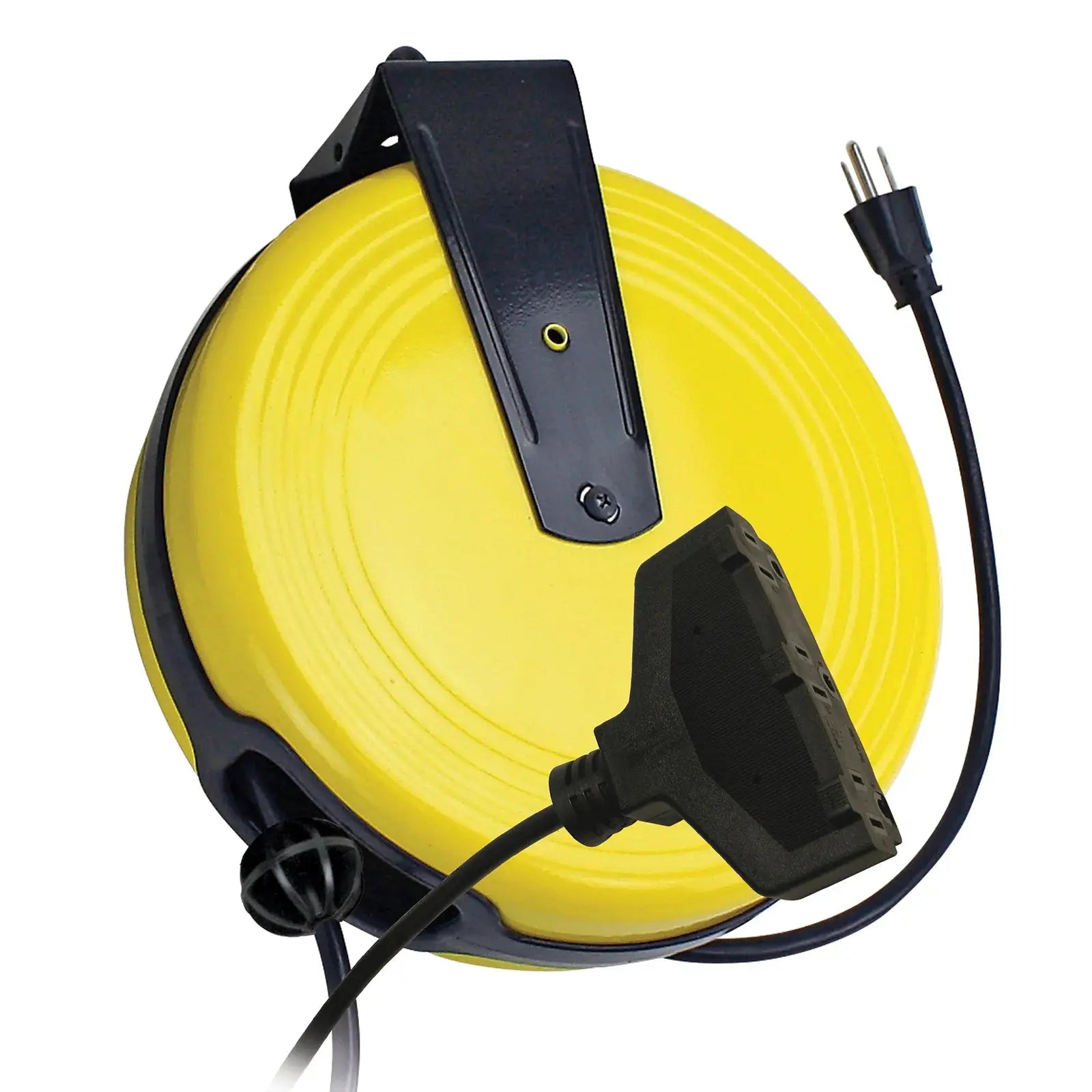 PRIME CR211625 - CORD RETRACTABLE REEL PRIME