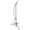 PRIME LEDWLCTS05 - 5000 Lumen 360° LED Tripod Work Light