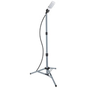 PRIME LEDWLCTS05 - 5000 Lumen 360° LED Tripod Work Light PRIME