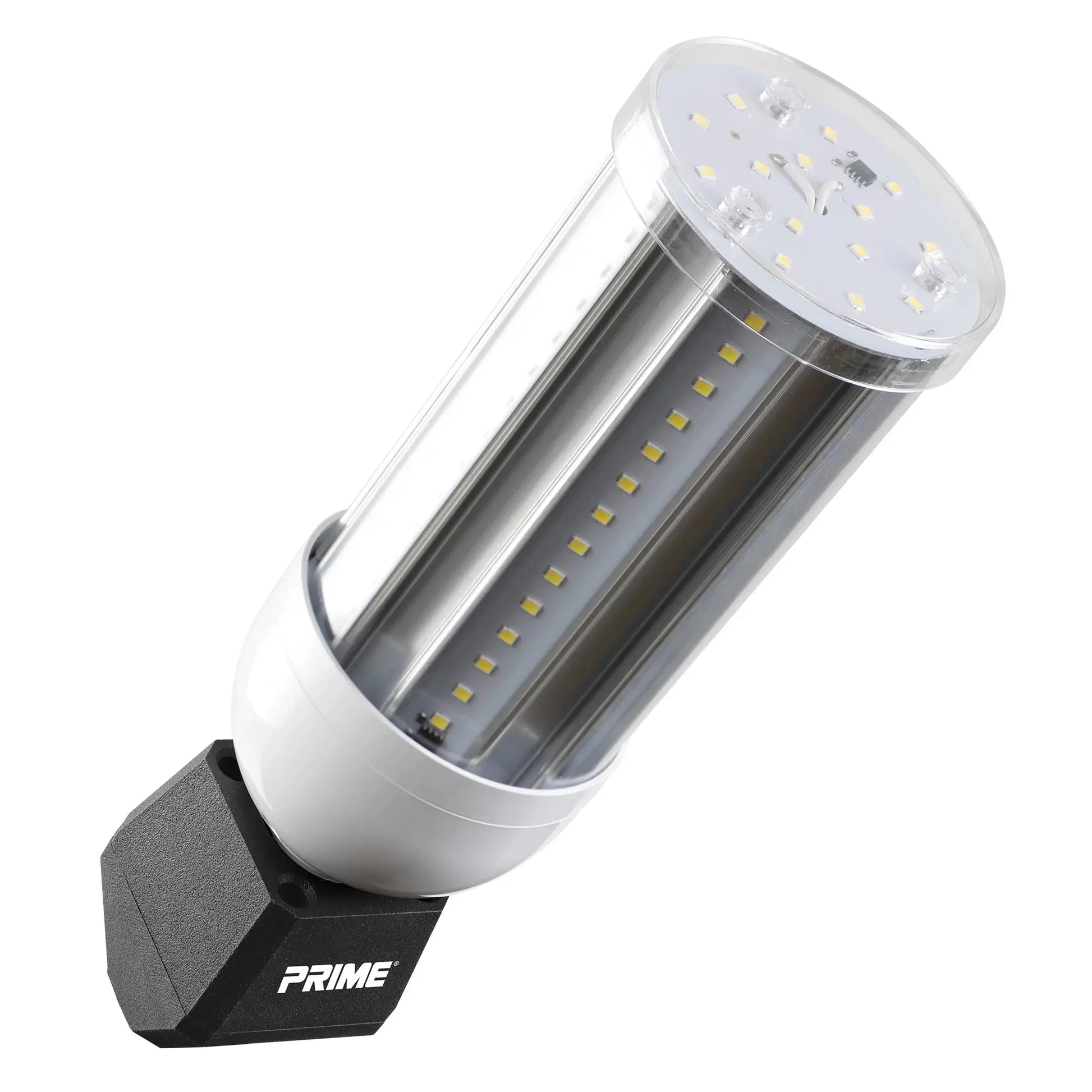 PRIME LEDWLCTS05 - 5000 Lumen 360° LED Tripod Work Light PRIME