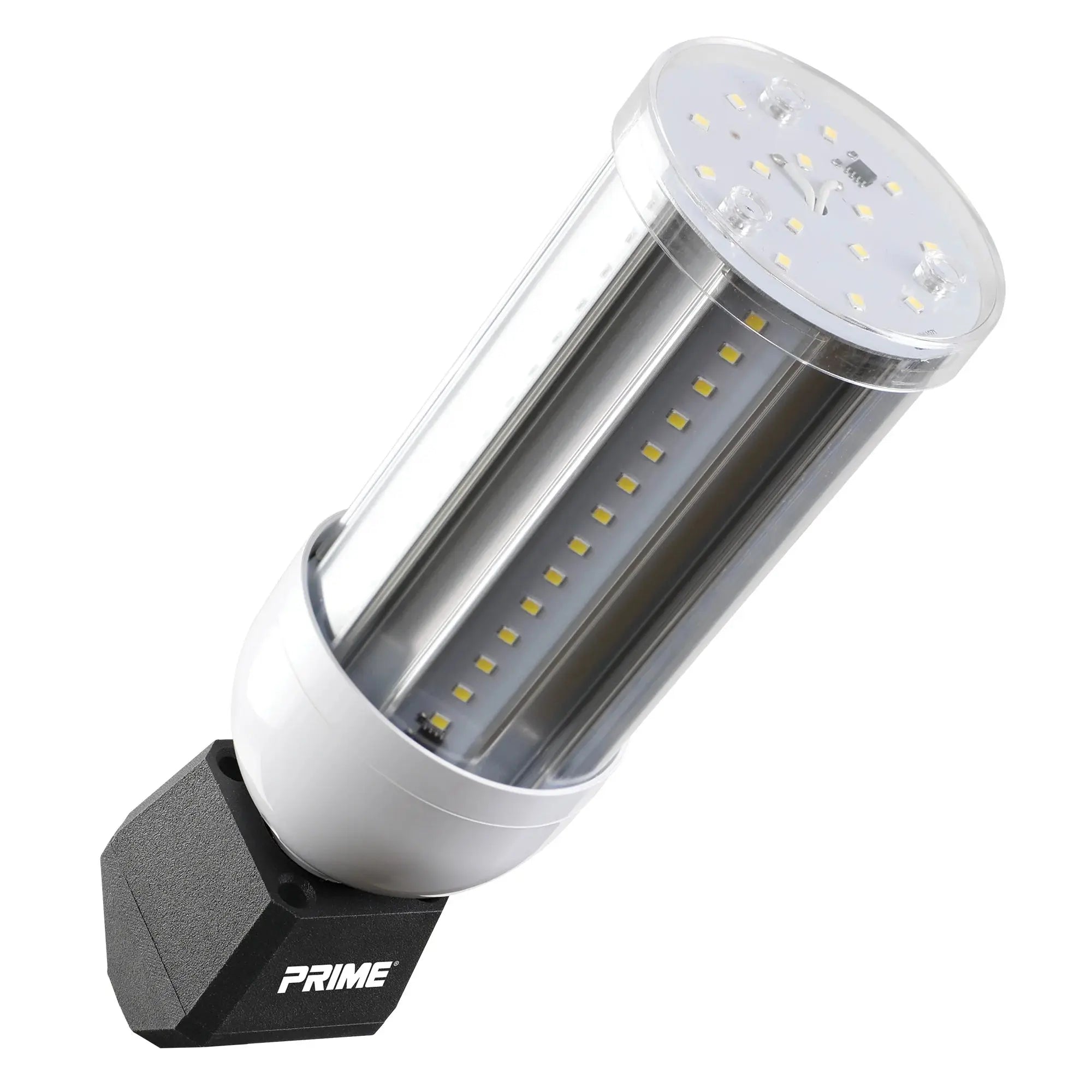 PRIME LEDWLCTS05 - 5000 Lumen 360° LED Tripod Work Light PRIME