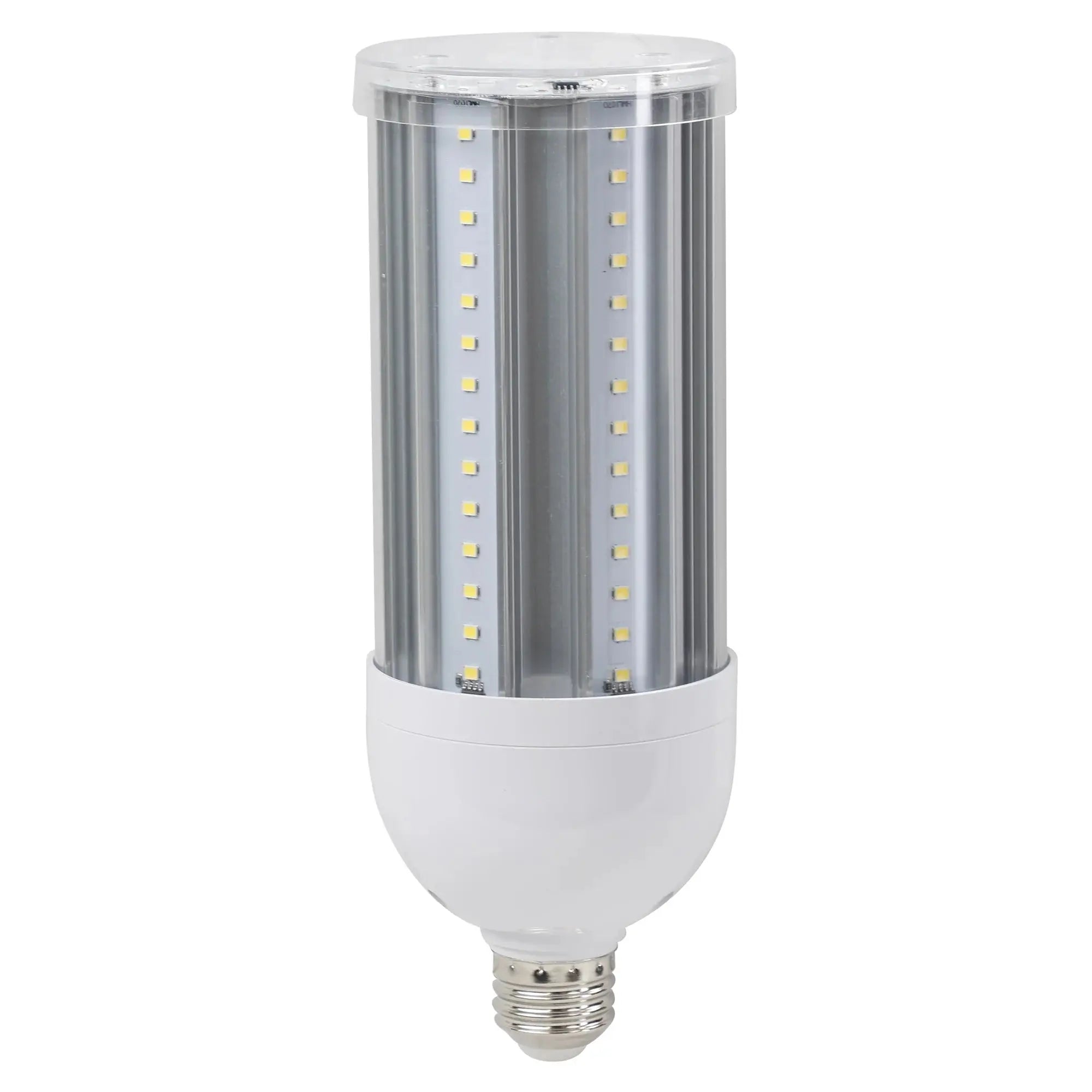 PRIME LEDWLCTS05 - 5000 Lumen 360° LED Tripod Work Light PRIME