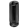 PROTO J07513SL – PROTO Skt Imp 3/4 Dr 13/16 4 Pt