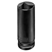 PROTO J07513SL – PROTO Skt Imp 3/4 Dr 13/16 4 Pt PROTO