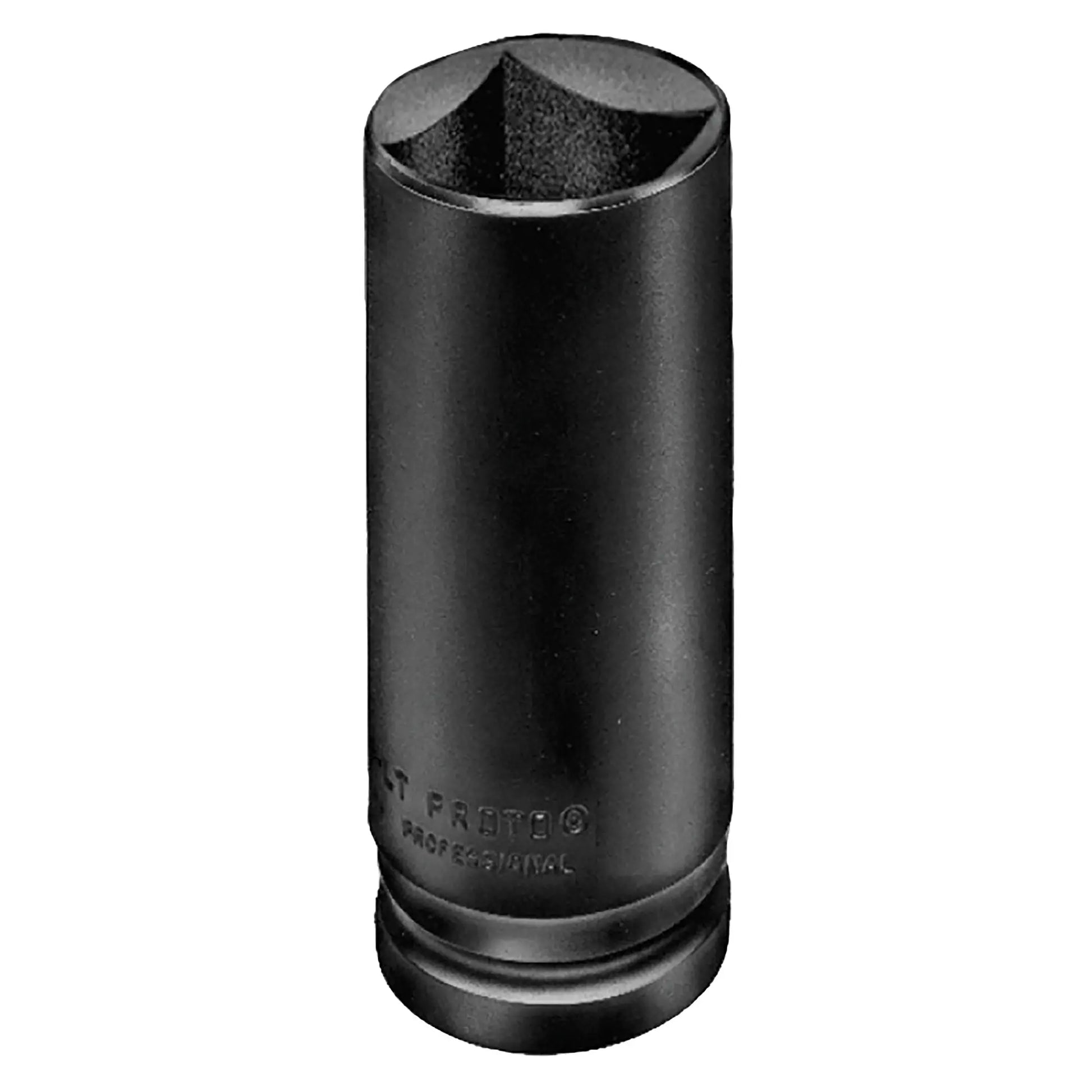 PROTO J07513SL – PROTO Skt Imp 3/4 Dr 13/16 4 Pt PROTO