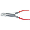 PROTO J244G – PROTO Plier Diagonal Long Reach