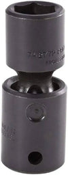 PROTO J74282P - PROTO Impact Socket 1/2 Dr 15/16