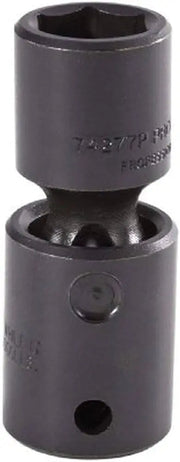 PROTO J74282P - PROTO Impact Socket 1/2 Dr 15/16 PROTO