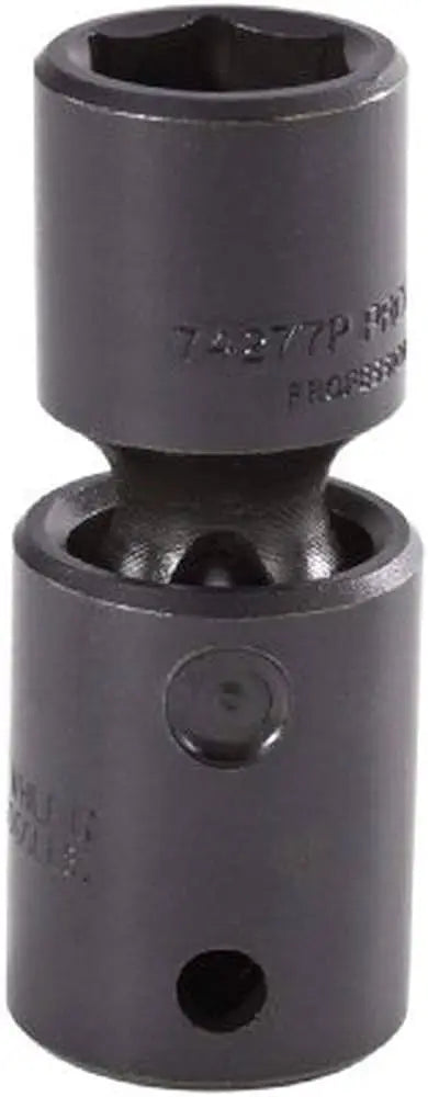 PROTO J74282P - PROTO Impact Socket 1/2 Dr 15/16 PROTO