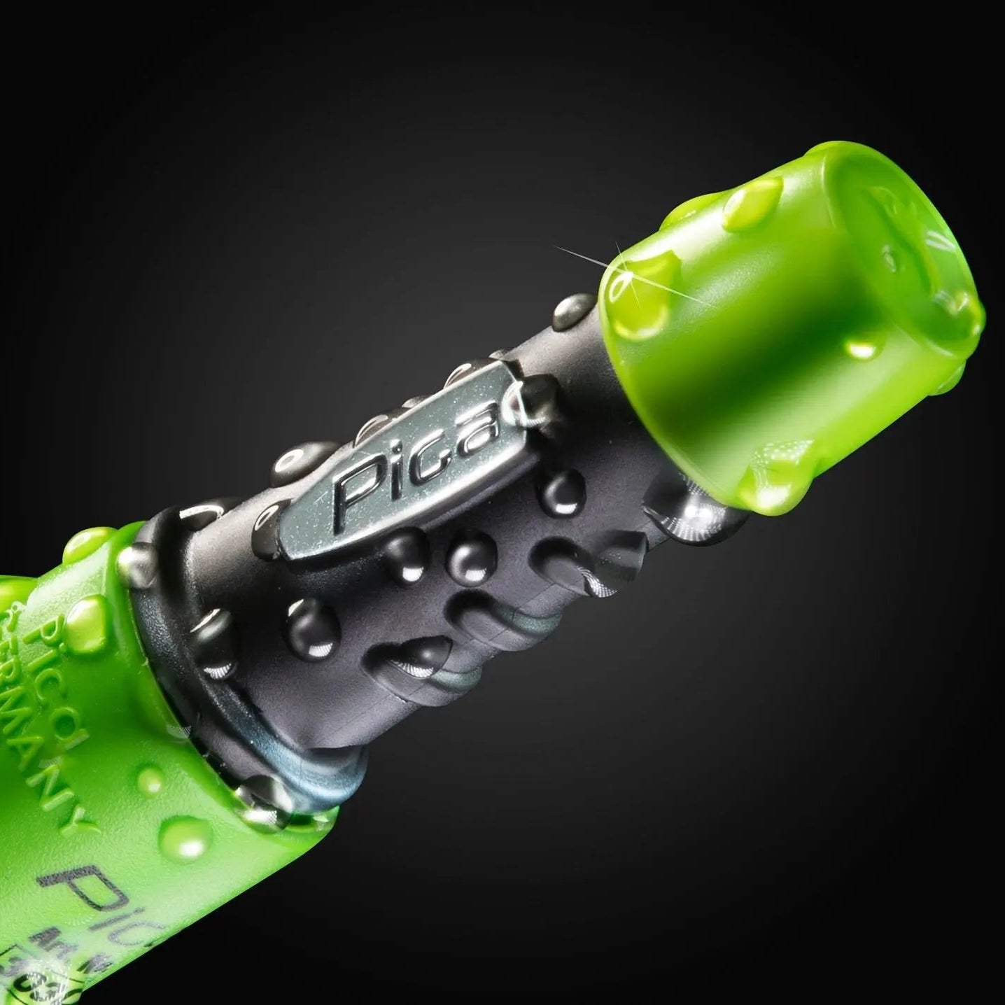 Pica - PICA-3030 - Dry Longlife Automatic Pencil PICA