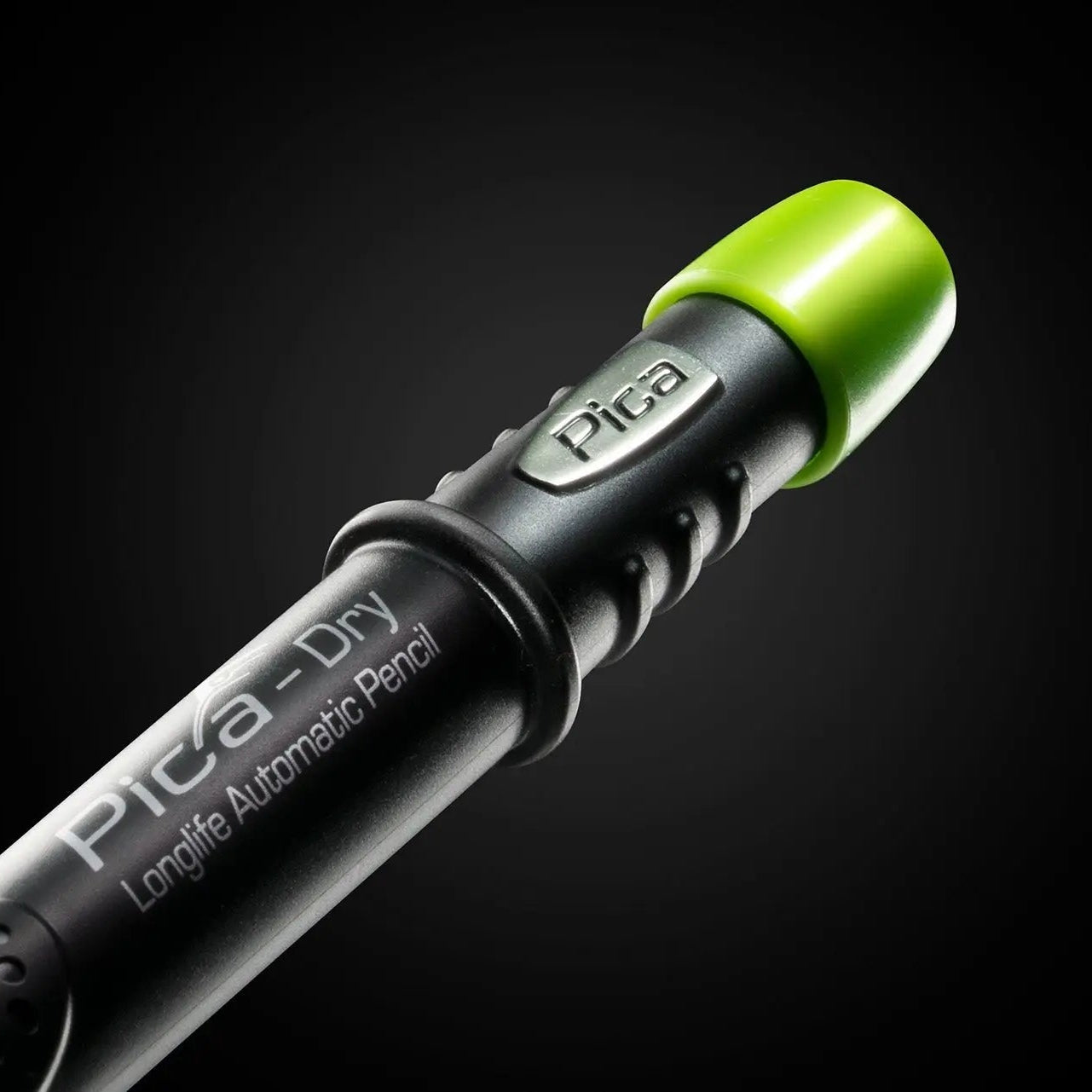 Pica - PICA-3030 - Dry Longlife Automatic Pencil PICA