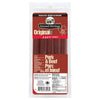 ATWOOD HERITAGE ATW-33008 - Beef & Pork Original Snack Sticks - Hot (5-Pack)