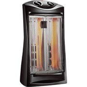 Portable EB184 - Infrared Heater, Radiant Heat, Electric, 5120 BTU/H MATRIX